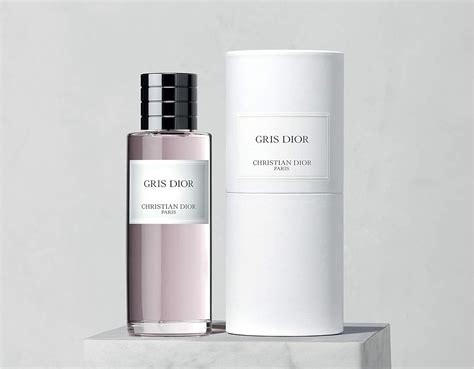 gris dior uae|gris Dior cologne.